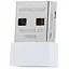 Сетевая карта Wi-Fi Mercusys MW150US - миниатюра 1
