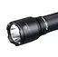 Ручний тактичний ліхтарик Fenix TK06 800лм (Чорний) - мініатюра 4
