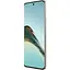 Смартфон Realme 13 Pro+ 12/512GB Emerald Green - мініатюра 2