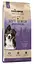 Напіввологий корм Chicopee CNL Senior Soft Chicken & Rice для літніх собак усіх порід із куркою та рисом 2 кг - мініатюра 1