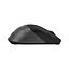 Мишка A4Tech FB45CS Air2 Wireless/Bluetooth Stone Grey (4711421999304) - мініатюра 7