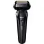 Електробритва чоловіча Panasonic Series 900+ ES-LS6A - мініатюра 1
