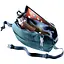 Сумочка через плечо Deuter Passway 4+1 Atlantic (1052-3900123 1375) - миниатюра 3