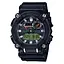 Часы наручные Casio G-Shock GA-900E-1A3ER - миниатюра 1
