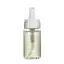 Пенка для умывания лица Cleansing foam Prebiotics Vitamin C Moloda 150 мл - миниатюра 1