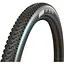 Покрышка Maxxis Ikon 26 x 2.20 TPI-60 Foldable (1052-ETB72385300) - миниатюра 1