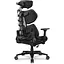 Геймерське крісло Cougar Terminator Elite [133789] - мініатюра 5