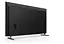 Телевізор Sony Bravia KD-75X85L - мініатюра 7