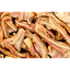 Ушки свиные п/к Meat Chips с чесноком 100г - миниатюра 4