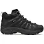 Ботинки Merrell Claypool 2 Sport Mid GTX 44 Черный (1054-036.1253) - миниатюра 2
