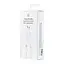 Сетевое зарядное устройство Apple 20W USB-C Power Adapter With Cable Type-C to Lightning High c0py Белый - миниатюра 2