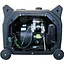 Інверторний бензиновий генератор Optimat Smart Energy IE8500 [160349] - мініатюра 5