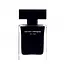 Narciso Rodriguez For Her 30 мл тестер туалетная вода - миниатюра 1