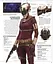 Star Wars The Complete Visual Dictionary With Exclusive Cross-Sections - миниатюра 6