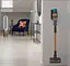 Вертикальный пылесос Dyson Gen5detect Absolute Midnight Blue/Copper (447002-01) [89792] - миниатюра 4