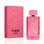 Парфюмерная вода для женщин Kaos Tous 100 мл - миниатюра 1