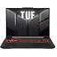 Ноутбук Asus TUF Gaming A16 FA607NU (FA607NU-R5165) - миниатюра 1