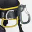 Карабін Singing Rock Porter Plastic Carabiner XL (1033-SR K9001BB00) - мініатюра 9