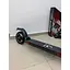 Електросамокат Kugoo S3 Pro Black - мініатюра 4