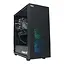 Ігровий комп'ютер Power Up GamePC Ultra #202 Ryzen 7 7700/32 GB/SSD 1TB/GeForce RTX 4070 12 Gb - мініатюра 3