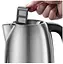 Электрочайник Russell Hobbs 23912-70 Adventure (6452502) - миниатюра 4