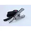Мультитул Multi Tool Ganzo G112 - миниатюра 8