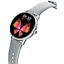 Умные часы King Wear KW06 Pro Серый - миниатюра 6