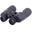 Бінокль Arsenal 20x50 (NBN18-2050N) - миниатюра 4