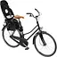 Дитяче крісло Thule Yepp Nexxt 2 Maxi FM (Snow White) (TH 12080253) - мініатюра 6