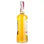 Виски Paddy Irish Whiskey, 40%, 1 л (736503) - миниатюра 3