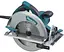 Пила дискова 5008MG 1800Вт Makita teh0025845 - мініатюра 1