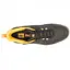 Кроссовки Caterpillar Crail Sport Mid 41 Black (1103-P725600-41) - миниатюра 5