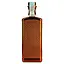 Віскі The Deacon Blended Scotch Whisky 40% 0.7 л - мініатюра 3