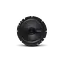 Коаксіальна акустична система Rockford Fosgate R1675X2 - мініатюра 2