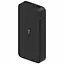 Повербанк Xiaomi Redmi 20000 mAh Black (VXN4304GL) - мініатюра 1