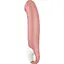 Вибратор Satisfyer Vibes Master SO2205 (104656) - миниатюра 3