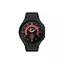 Смарт-часы Samsung Galaxy Watch5 Pro 45 mm Black Titanium (SM-R920NZKA) - миниатюра 2