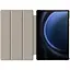 Чохол-книжка ArmorStandart Smart Case для Samsung Tab S10 Lite/S10 FE/S9 FE/S9 Blue (ARM70991) [133281] - мініатюра 3