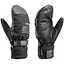 Рукавички Leki Stormlite 3D Mitt 9.5 Black (1052-650 801601 095) - мініатюра 1