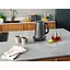 Електрочайник Electrolux E7K1-6BP - мініатюра 5
