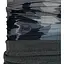 Мультиповязка Buff Polar Ropal Grey (1033-BU 132557.937.10.00) - миниатюра 2