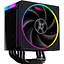 Кулер для процесора ID-Cooling Frozn A610 ARGB (FROZN A610 ARGB) - мініатюра 1