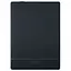 Електронна книга Boox Go 6 Black - мініатюра 2