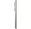Смартфон Xiaomi Смартфон Poco C75 8/256Gb Gold No Adapter UA UCRF# - мініатюра 7