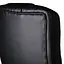 Кресло офисное Special4You Knight black (E7085) - миниатюра 14