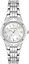 Часы Anne Klein 10/5491MPSV - миниатюра 1