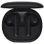 Наушники TWS Xiaomi Redmi Buds 4 Lite Black (BHR7118GL) RU - миниатюра 2