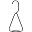 Подвесная сушка Fleshlight Drying Rack Hang Dry - миниатюра 1