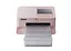 Принтер Canon SELPHY CP-1500 Pink (5541C007) - мініатюра 3