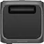 Зарядная станция EcoFlow River 3 Max UA (116806) - миниатюра 5